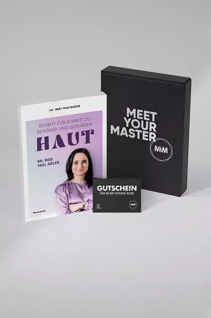 dr-yael-adler-schritt-fuer-schritt-zur-gesunden-haut