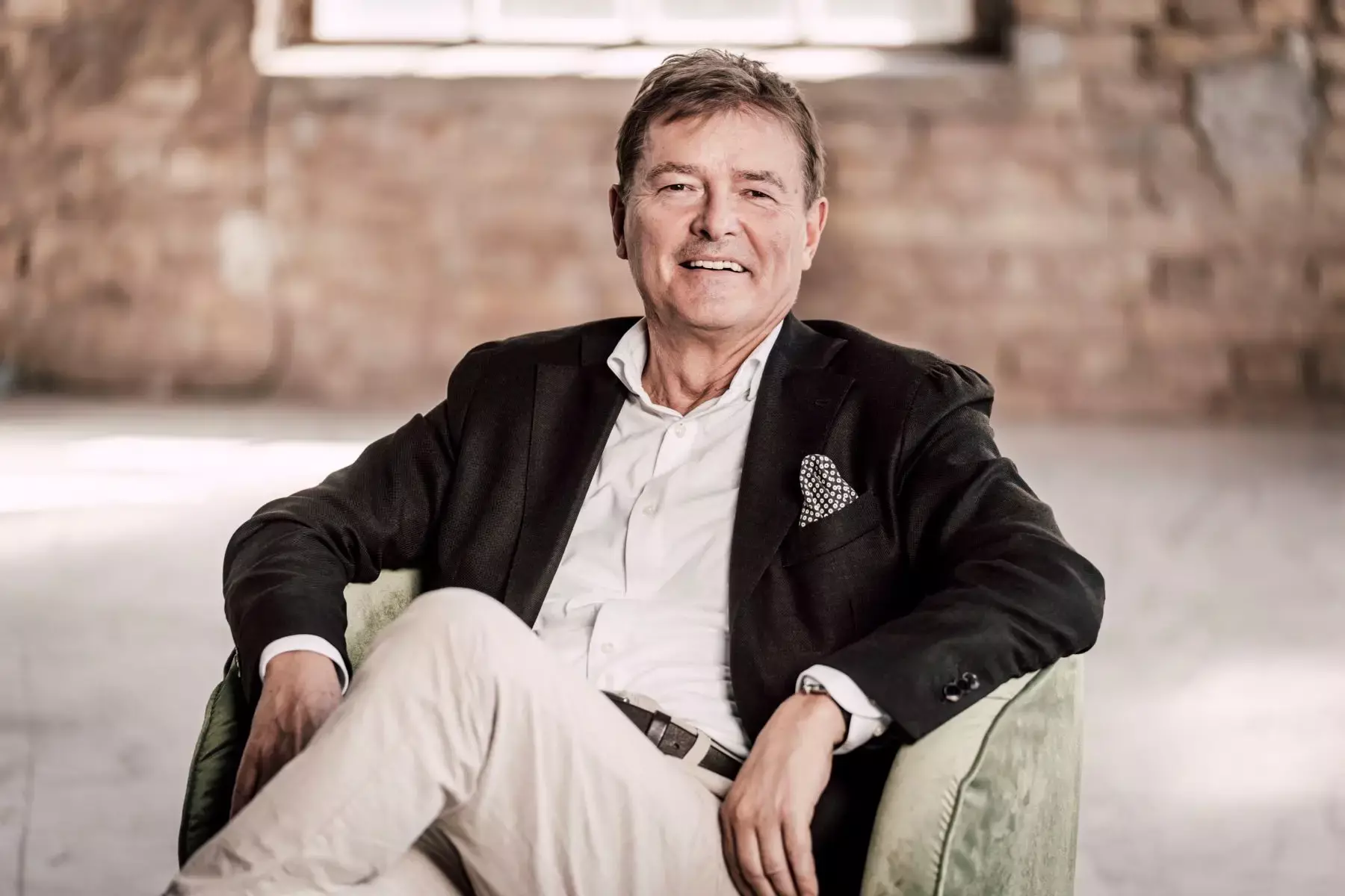 Endlich besser schlafen