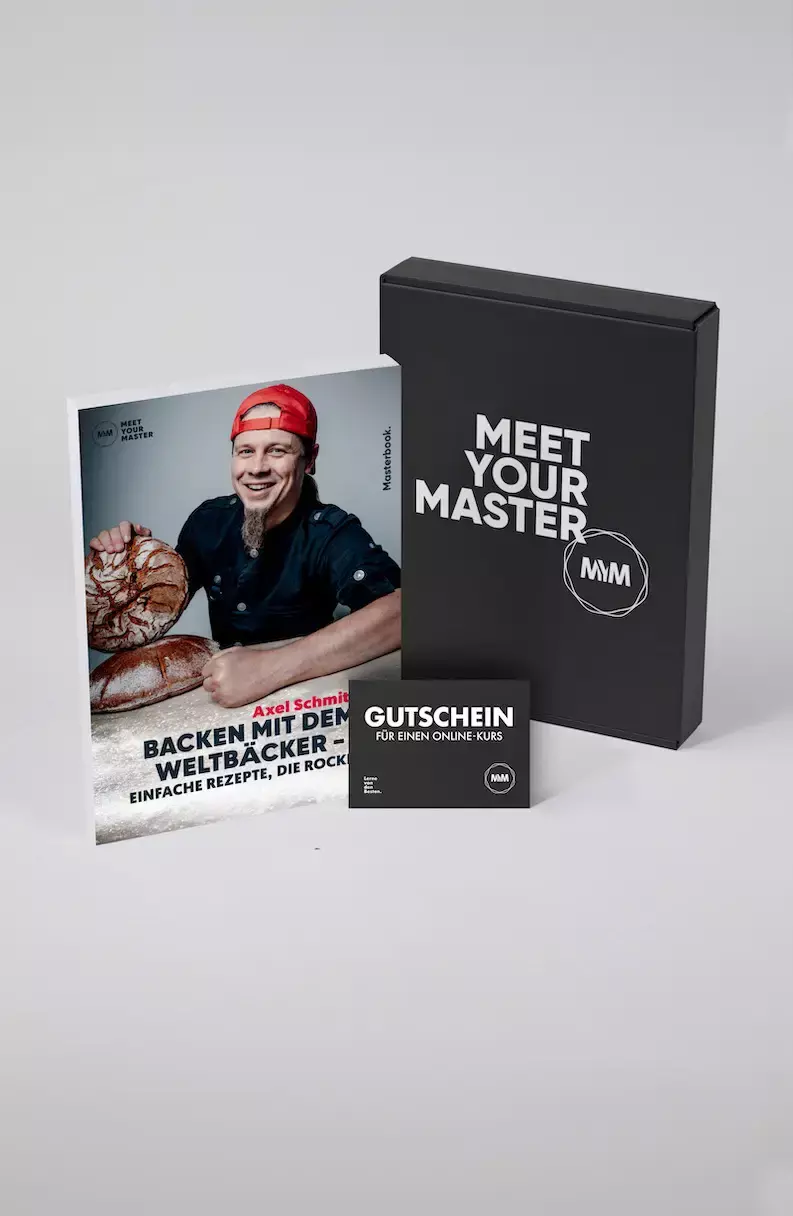 axel-schmitt-backen-mit-dem-weltbaecker