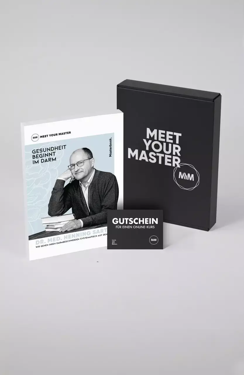 dr-sartor-gesundheit-beginnt-im-darm