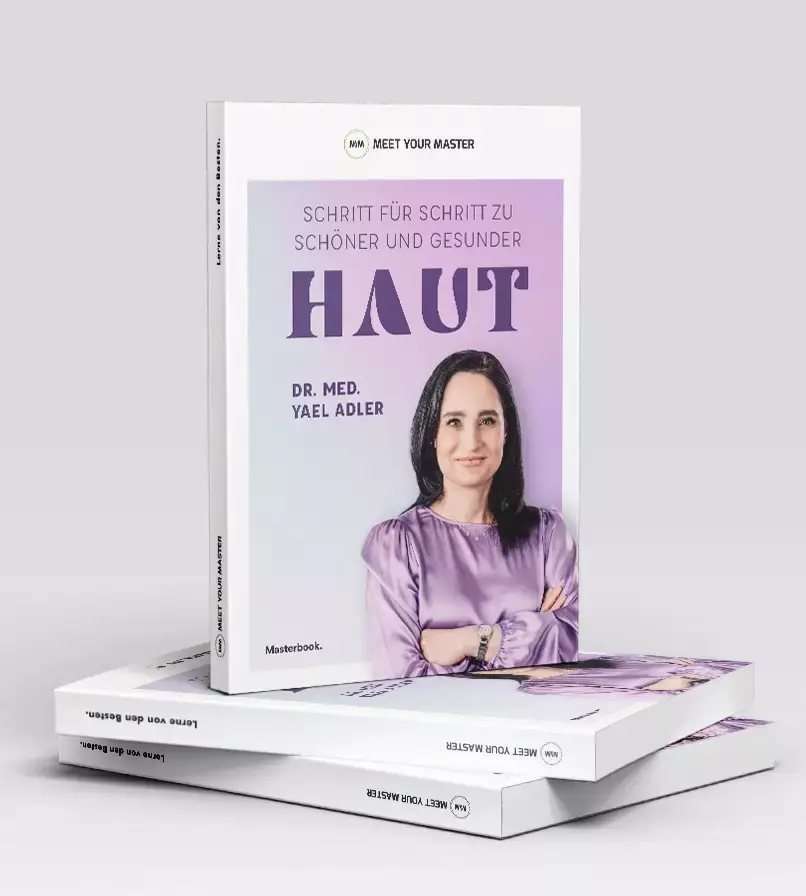 dr-yael-adler-schritt-fuer-schritt-zur-gesunden-haut