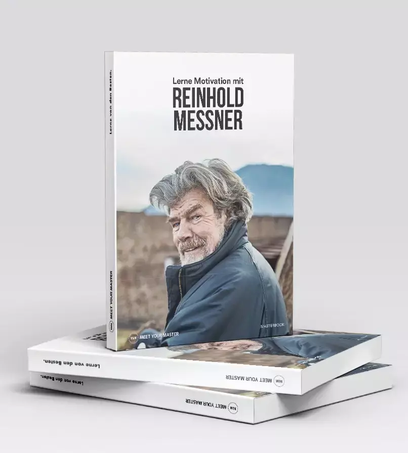 reinhold-messner-lehrt-motivation