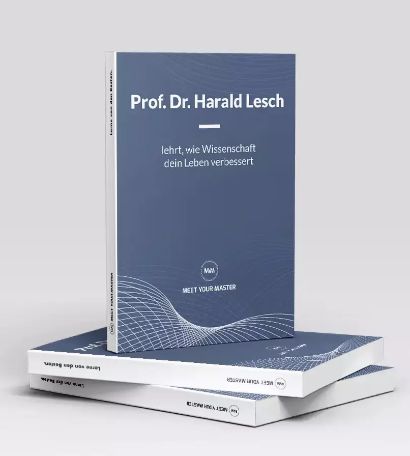 prof-harald-lesch-lehrt-wissenschaft