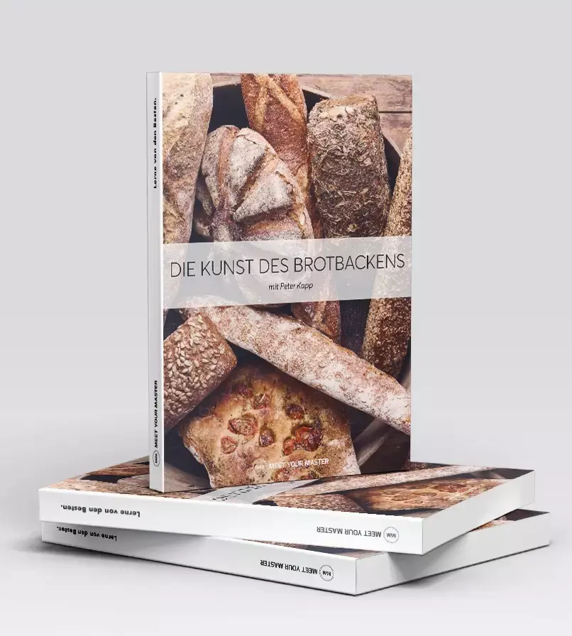 die-kunst-des-brotbackens-mit-peter-kapp