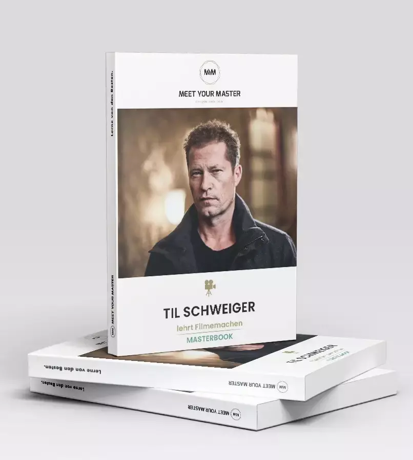 til-schweiger-lehrt-filmemachen