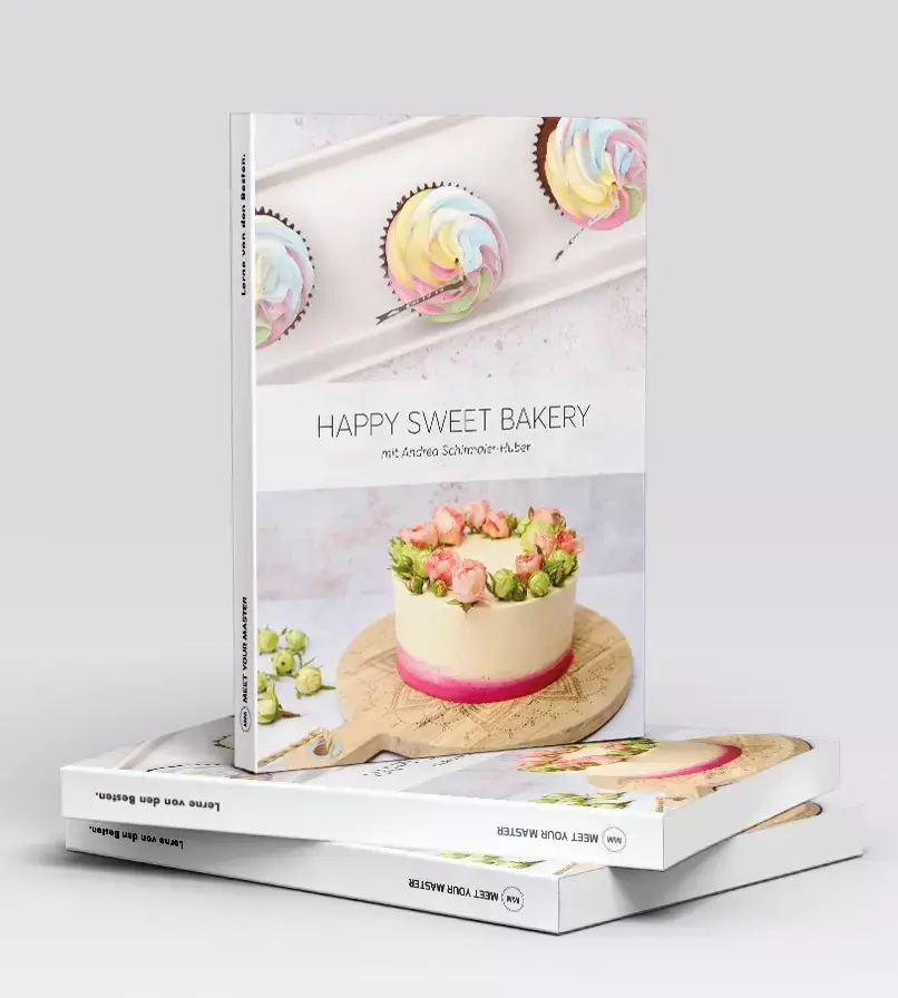 happy-sweet-bakery-mit-andrea-schirmaier-huber