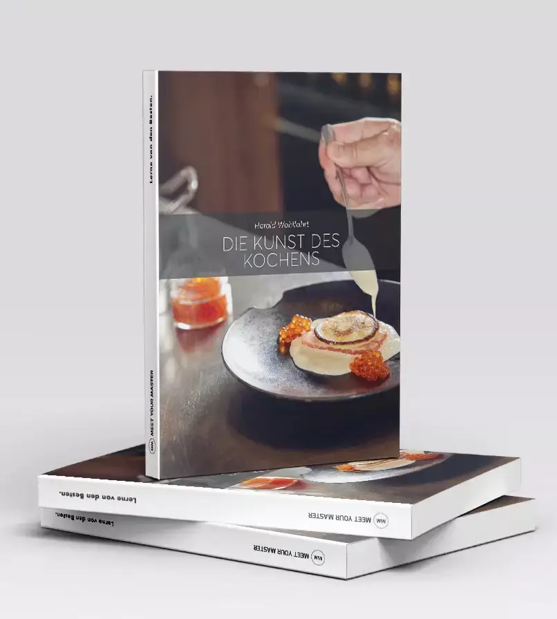 die-kunst-des-kochens-mit-harald-wohlfahrt
