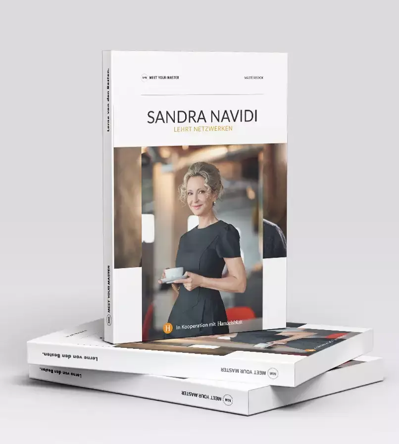 sandra-navidi-lehrt-netzwerken