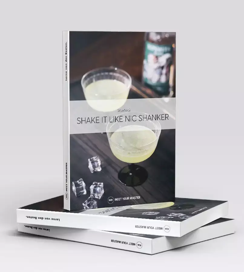 shake-it-like-nic-shanker