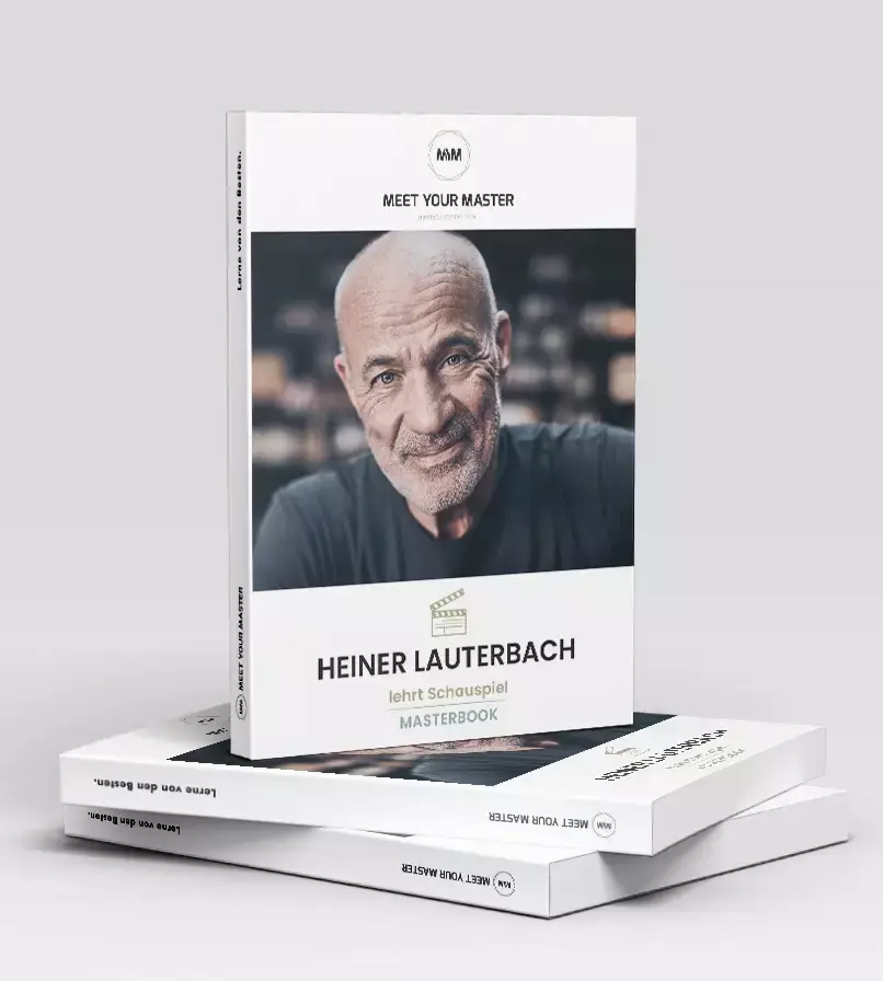 heiner-lauterbach-lehrt-schauspiel