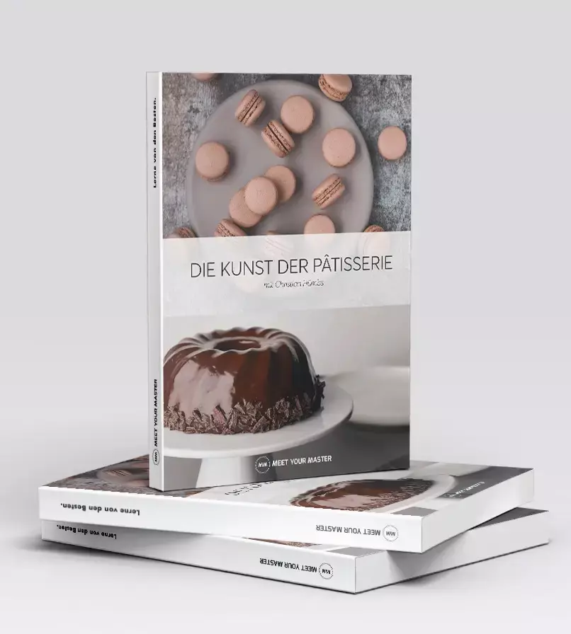 die-kunst-der-patisserie-mit-christian-huembs