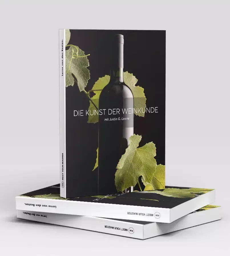 die-kunst-der-weinkunde