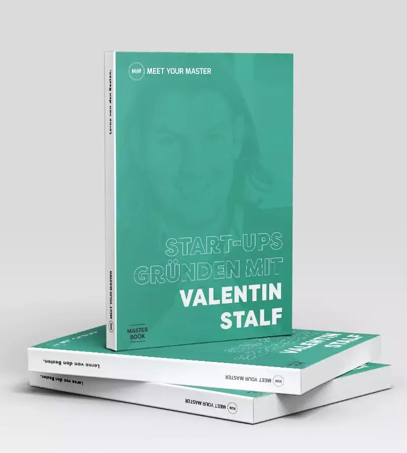 valentin-stalf-lehrt-start-ups-gruenden