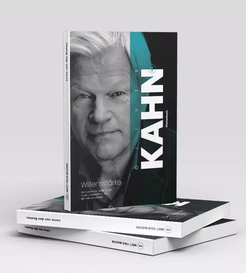 willensstaerke-mit-oliver-kahn