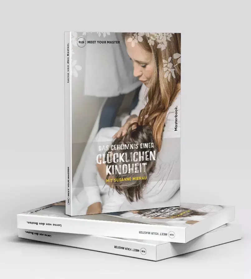 susanne-mierau-geheimnis-einer-gluecklichen-kindheit