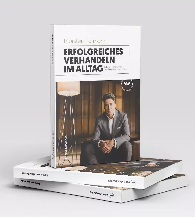 thorsten-hofmann-verhandeln-im-alltag
