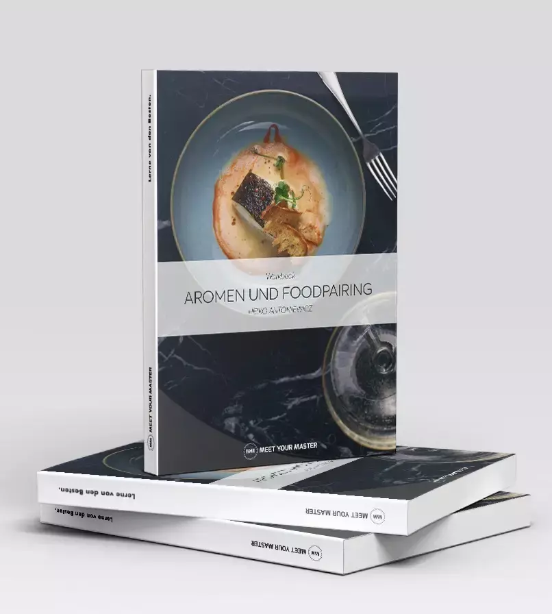 aromen-und-foodpairing-mit-heiko-antoniewicz