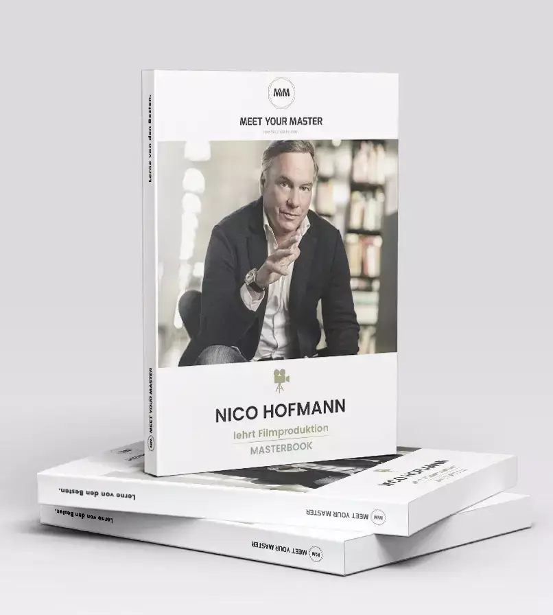 nico-hofmann-lehrt-filmproduktion