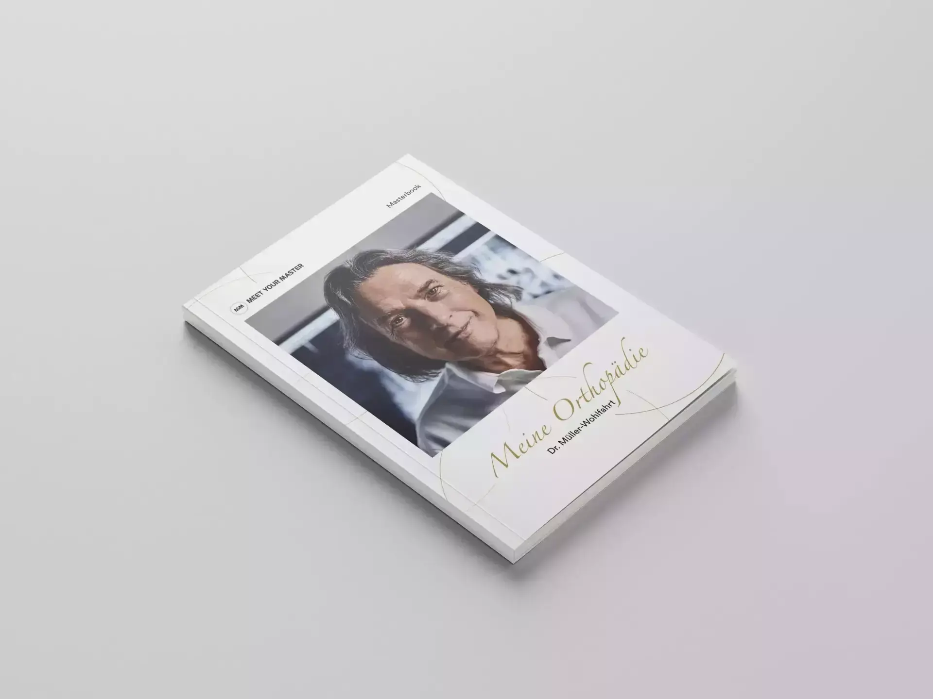 dr-mueller-wohlfahrt-lehrt-seine-orthopaedie