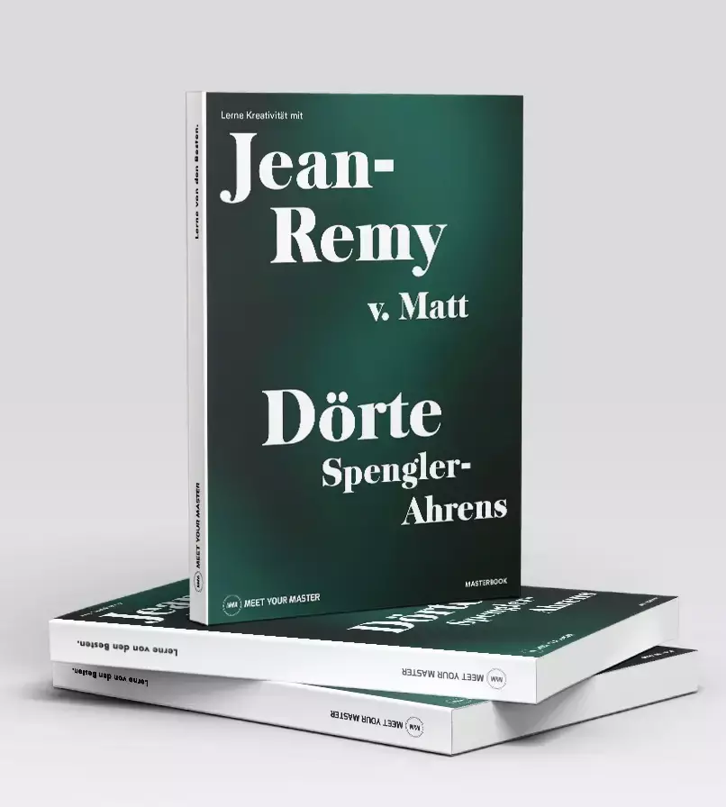 jean-remy-von-matt-und-doerte-spengler-ahrens-lehren-kreativitaet