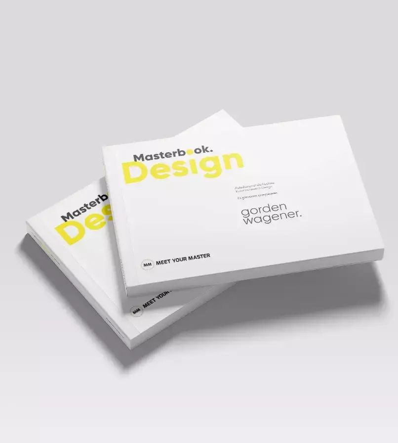 gorden-wagener-lehrt-design