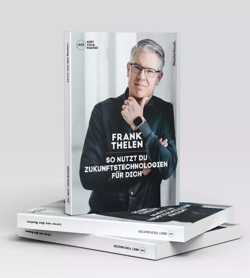 frank-thelen-so-nutzt-du-zukunftstechnologien