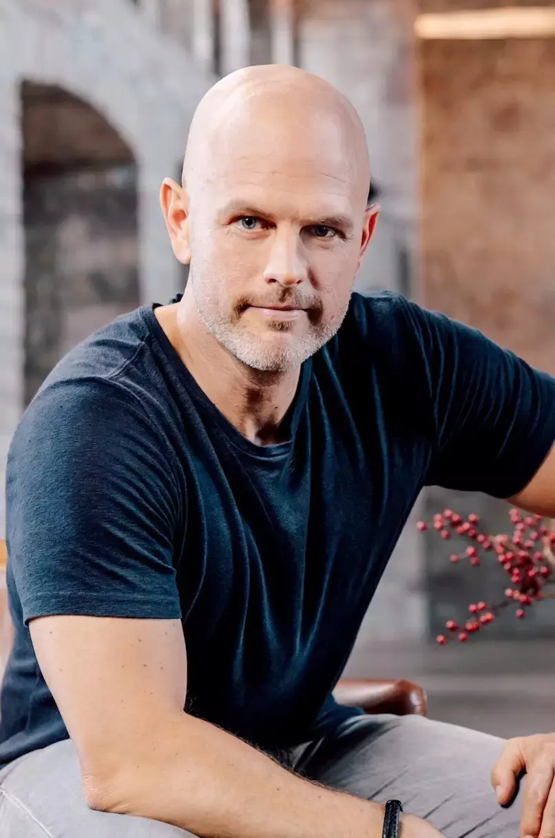 Emotionale Intelligenz