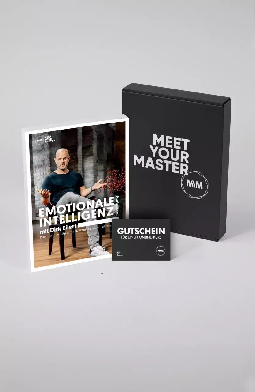 dirk-eilert-emotionale-intelligenz