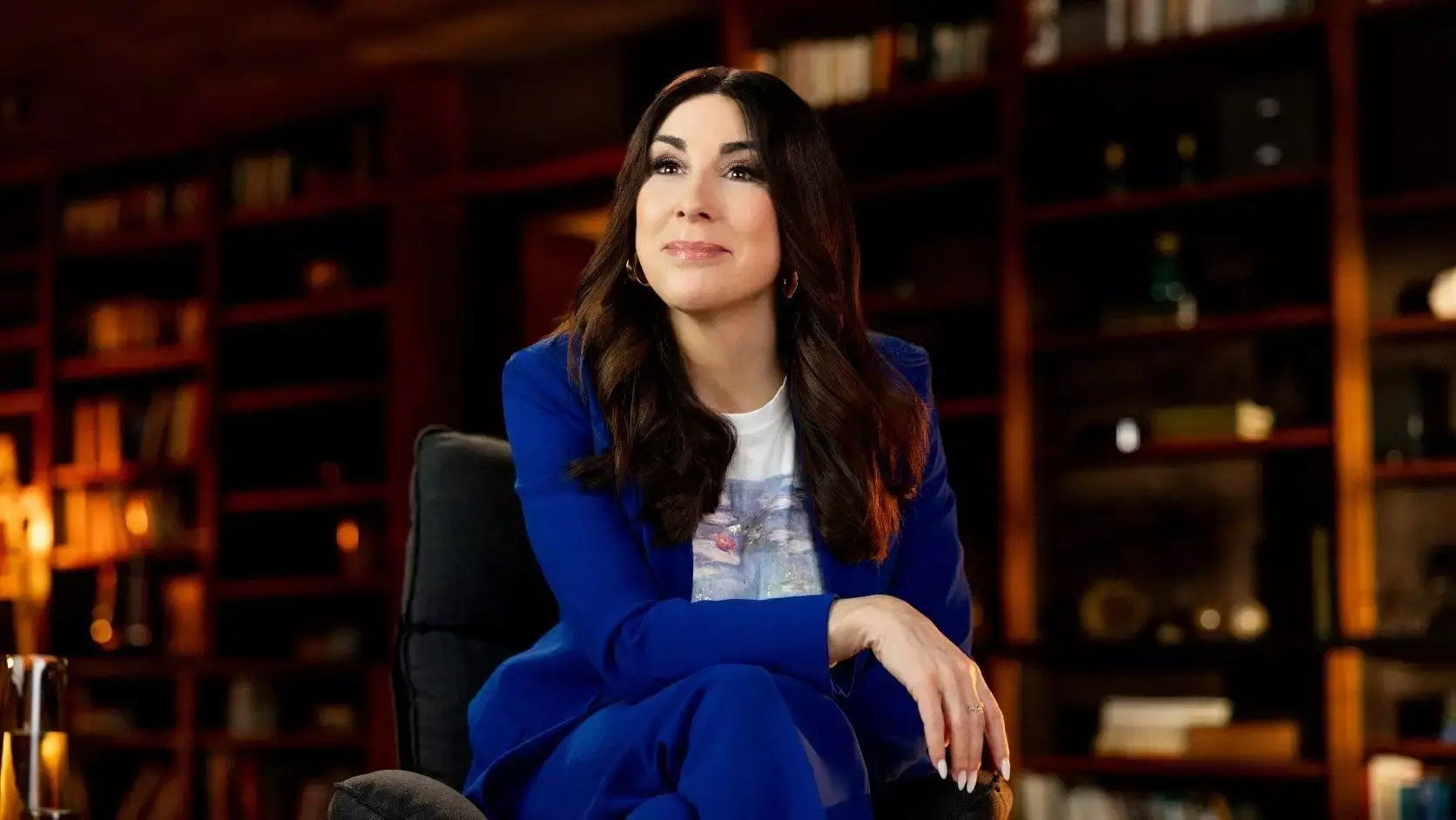 Emotionales Verkaufen