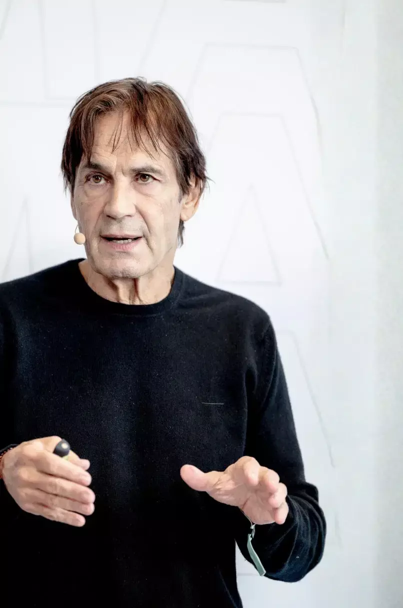 Personal Branding: Die 11 Thesen