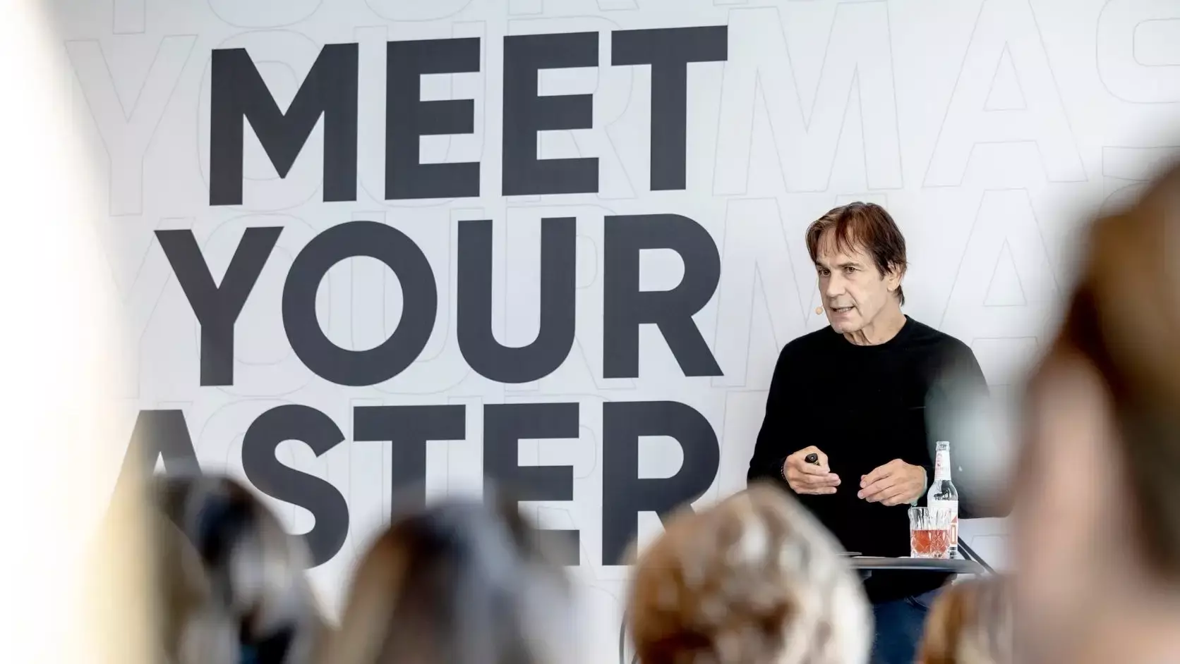 Personal Branding: Die 11 Thesen