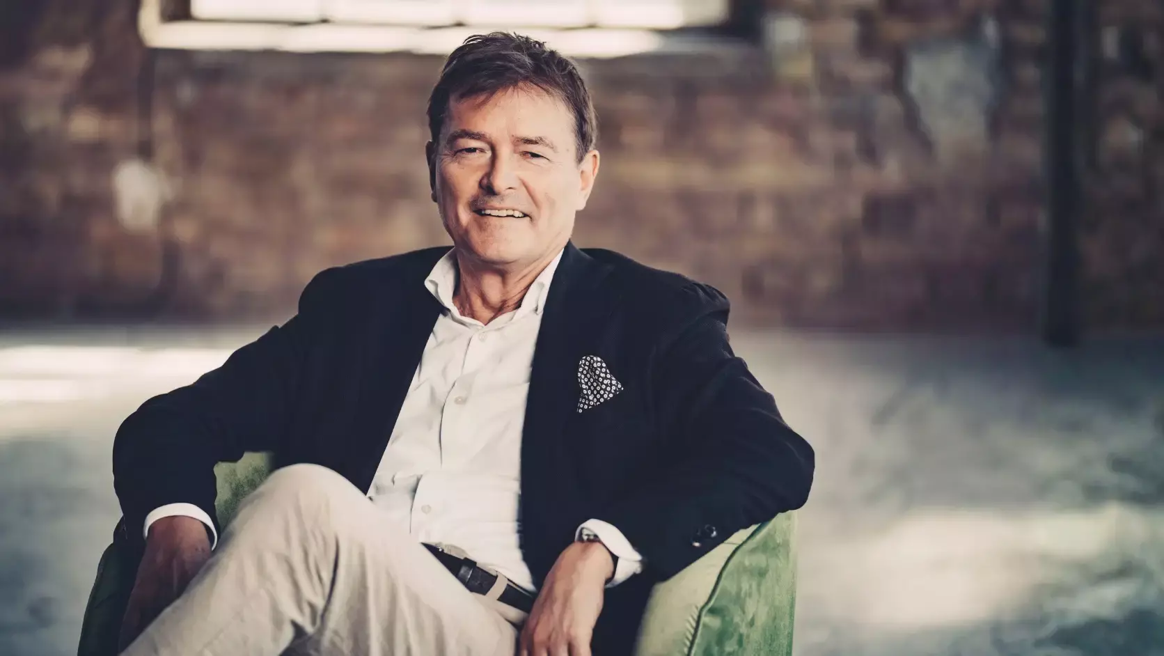 Endlich besser schlafen