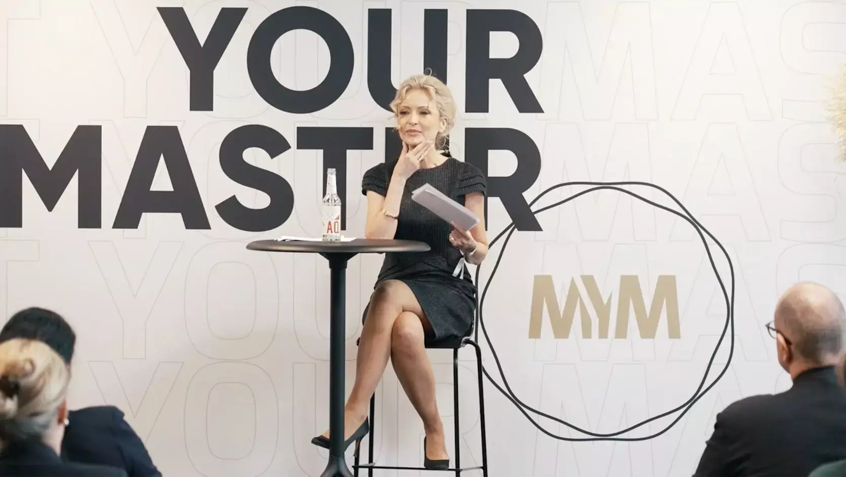 Erfolgsstrategie Networking