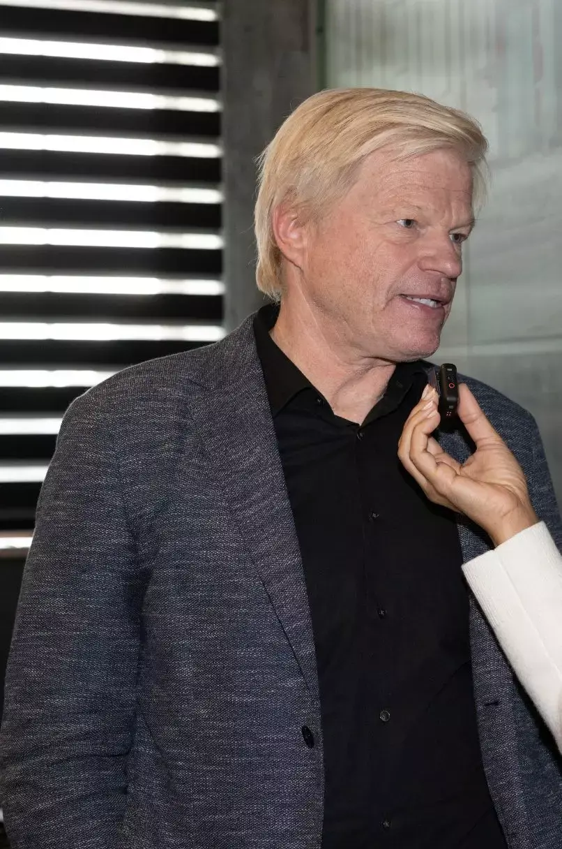 Erfolg, Rückschläge und Comebacks