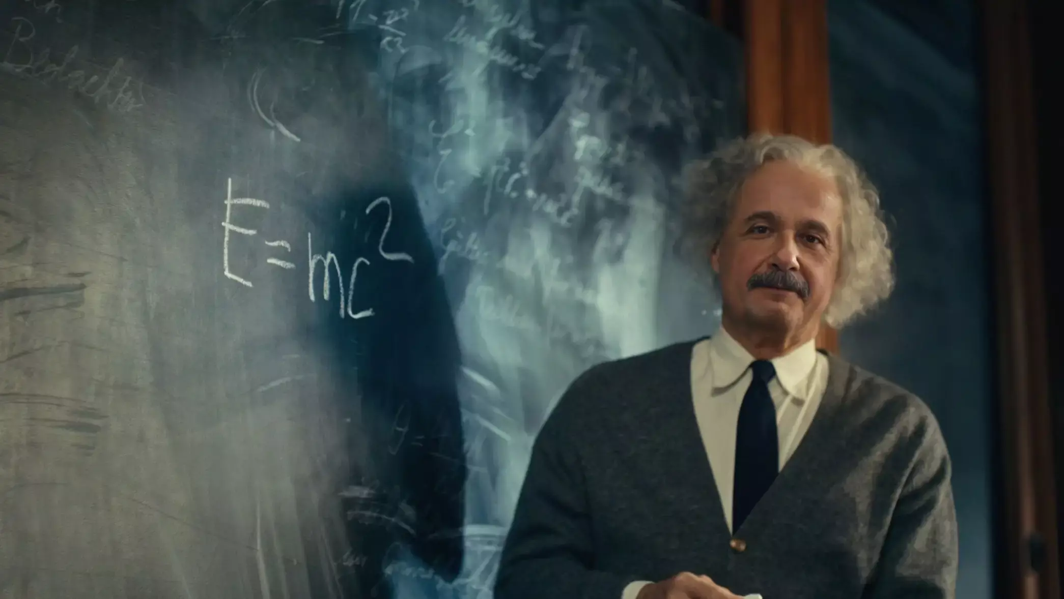 Die Relativitätstheorie einfach erklärt