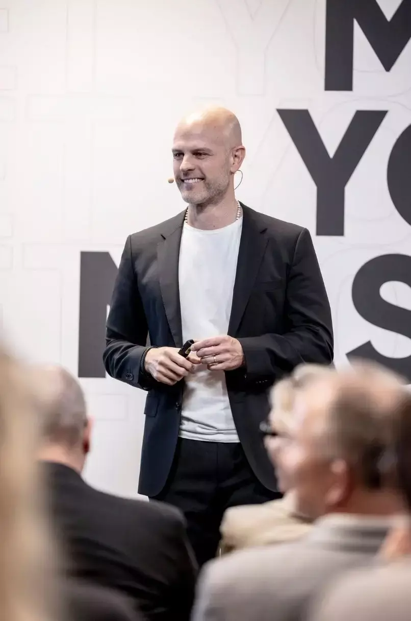 Unausgesprochene Einwände erkennen