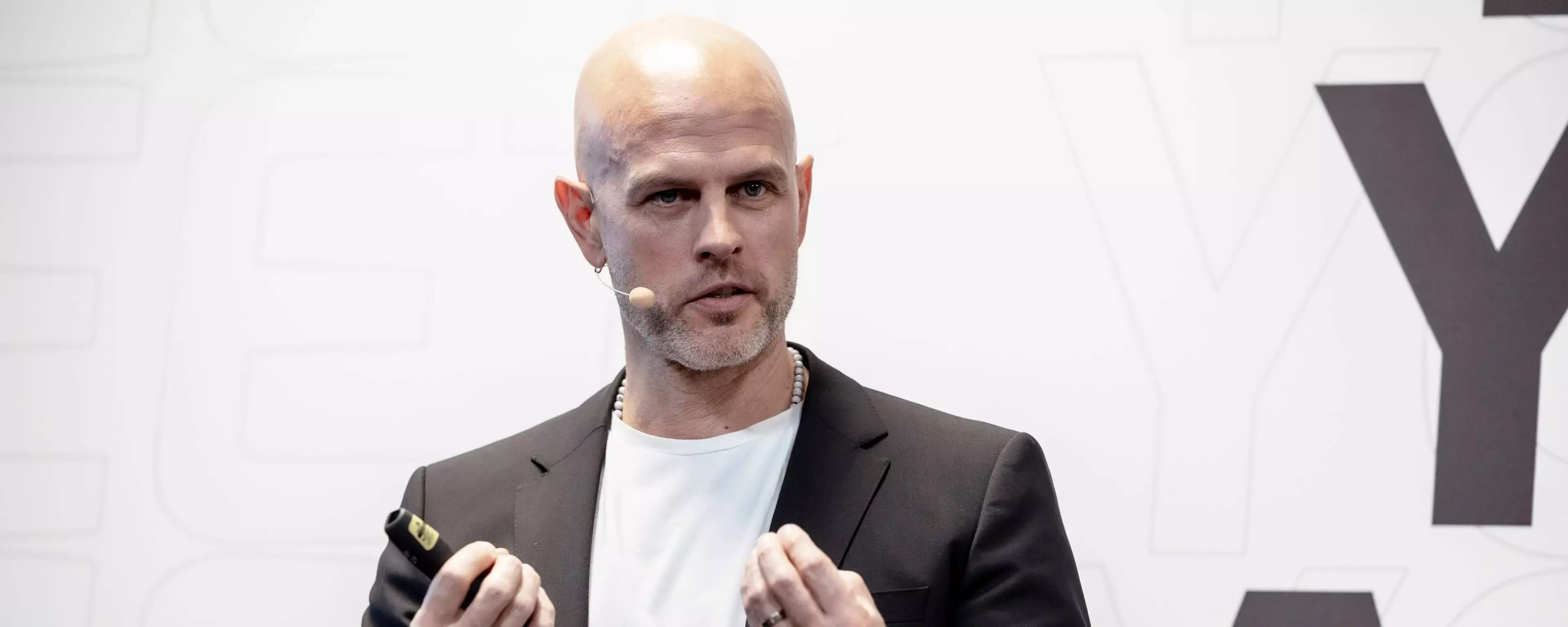 Unausgesprochene Einwände erkennen