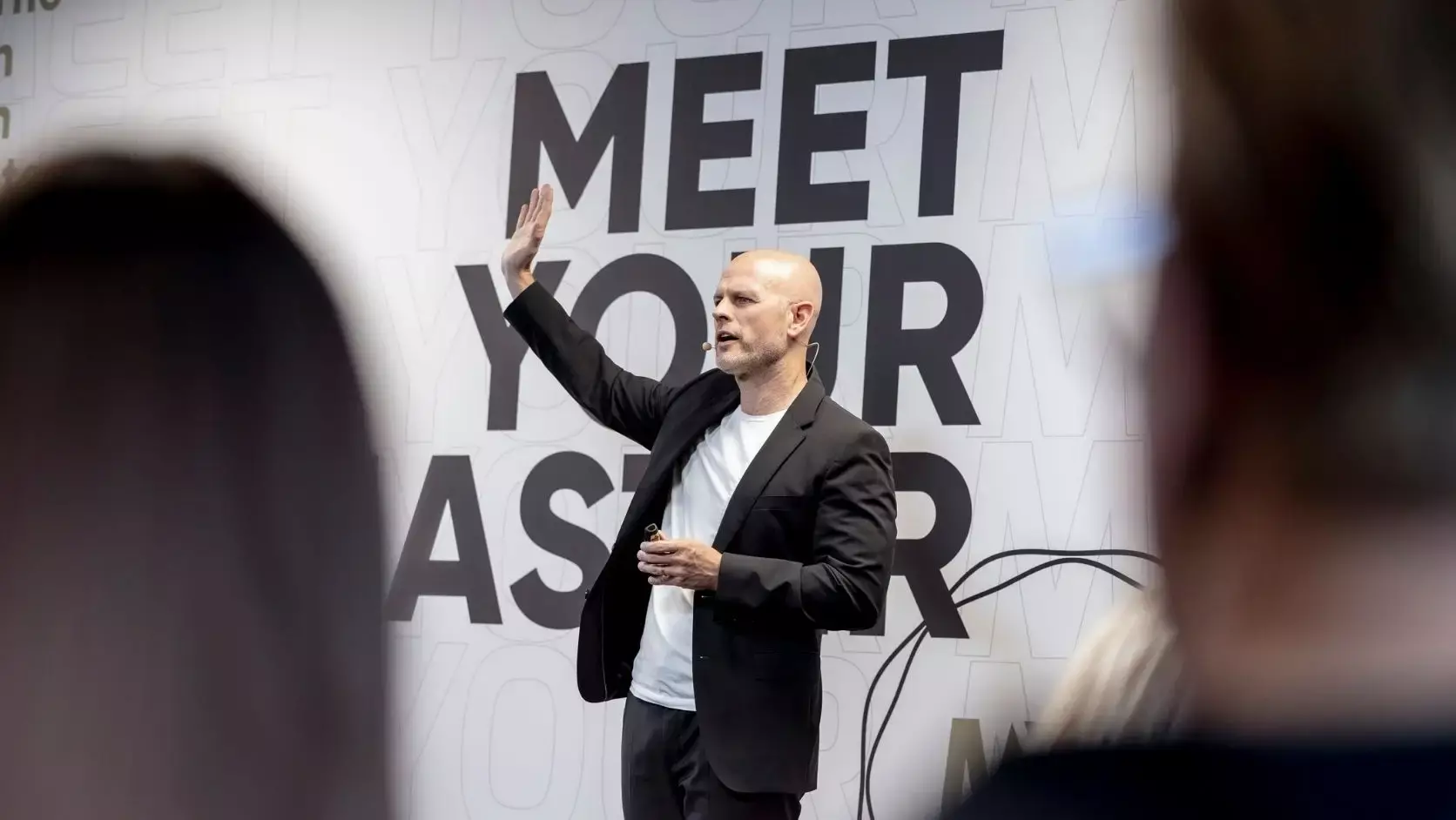 Unausgesprochene Einwände erkennen