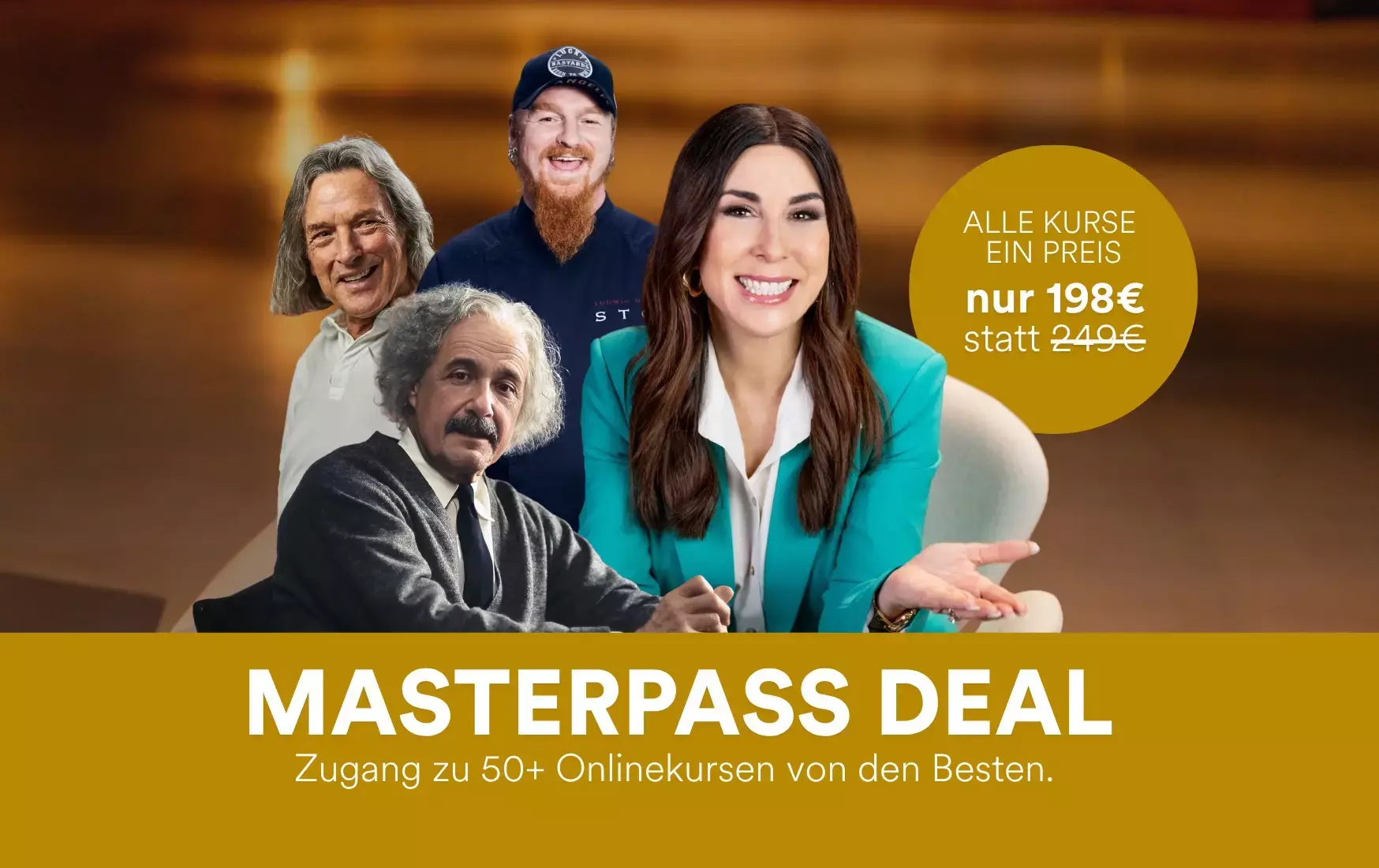 Masterpass Cover