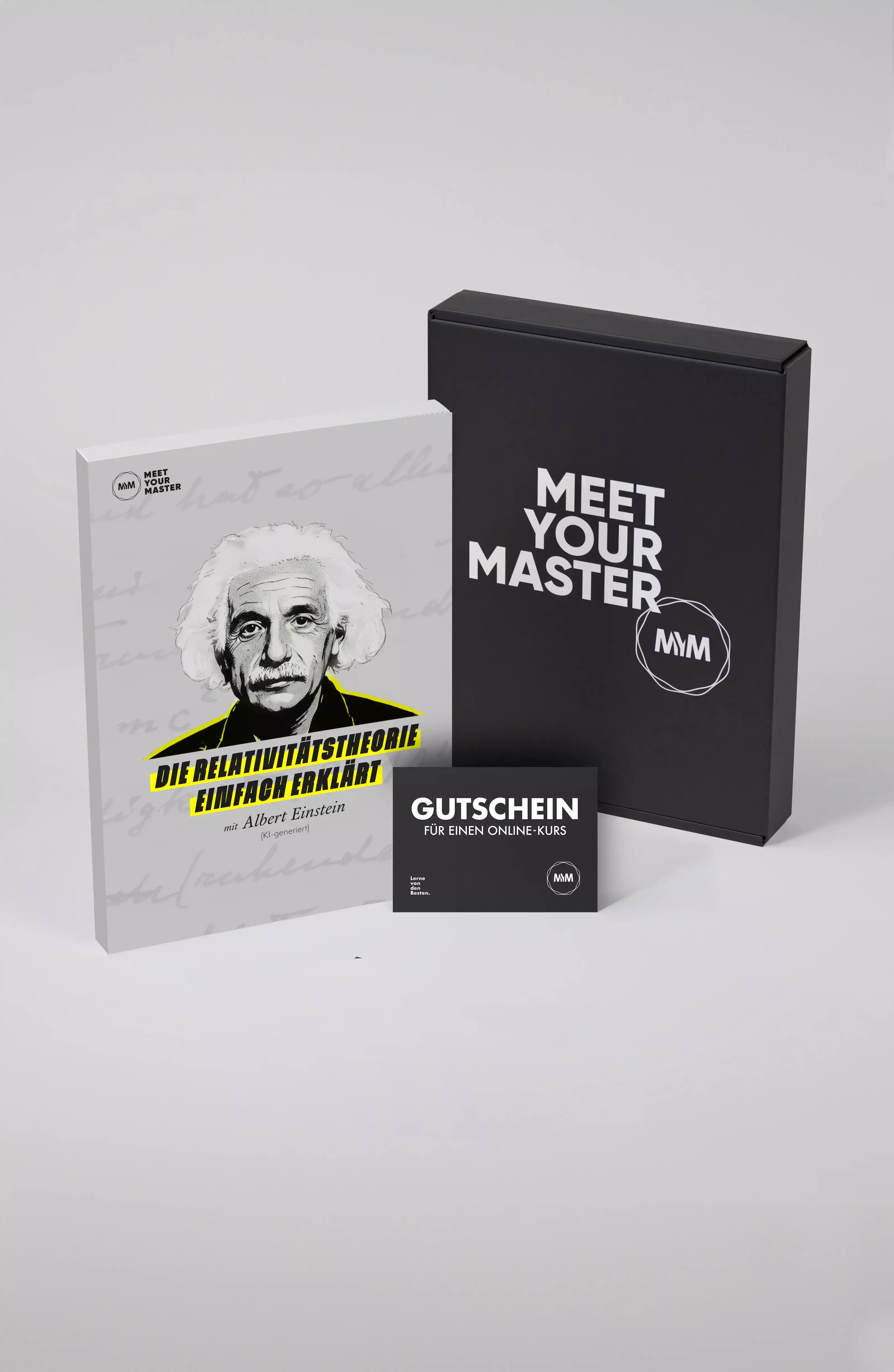 albert-einstein