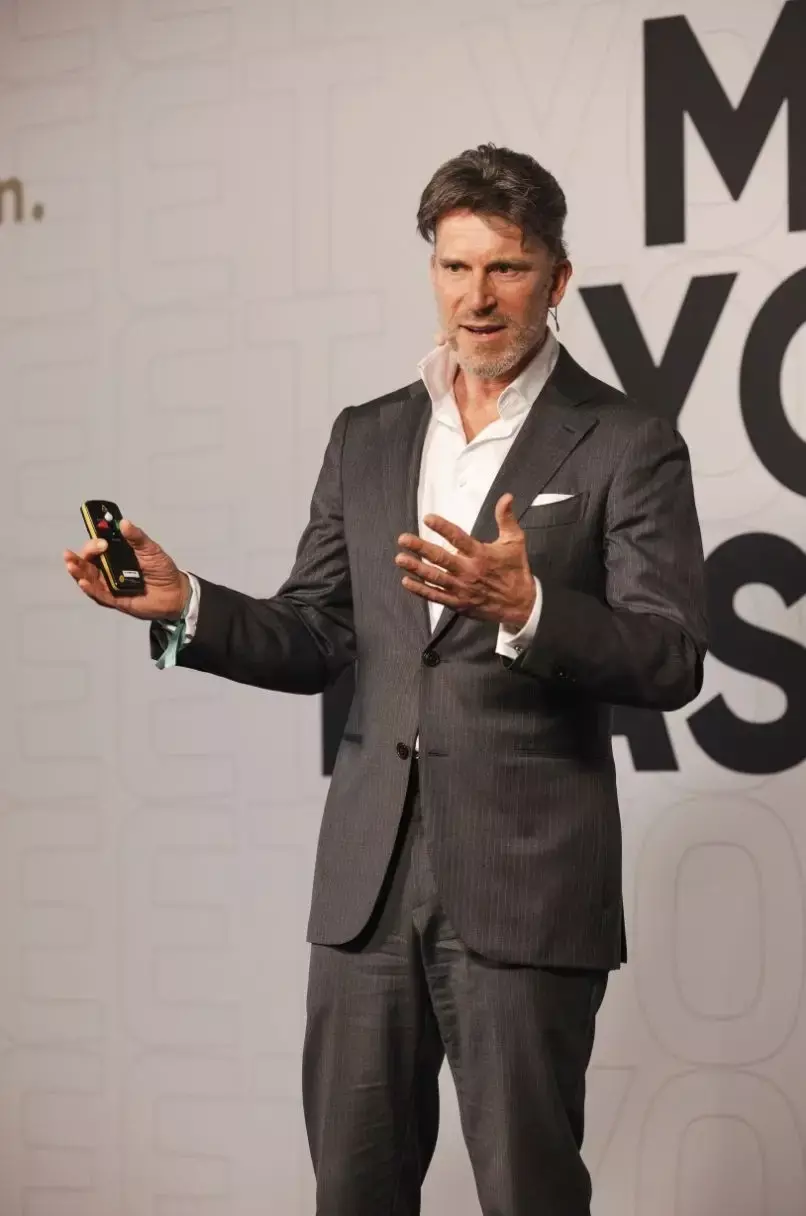 Die Verhandlung deines Lebens – Wie du dir selbst den besten Deal gibst