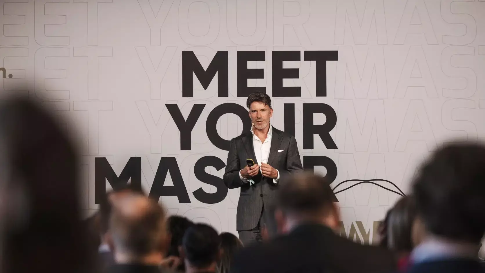 Die Verhandlung deines Lebens – Wie du dir selbst den besten Deal gibst