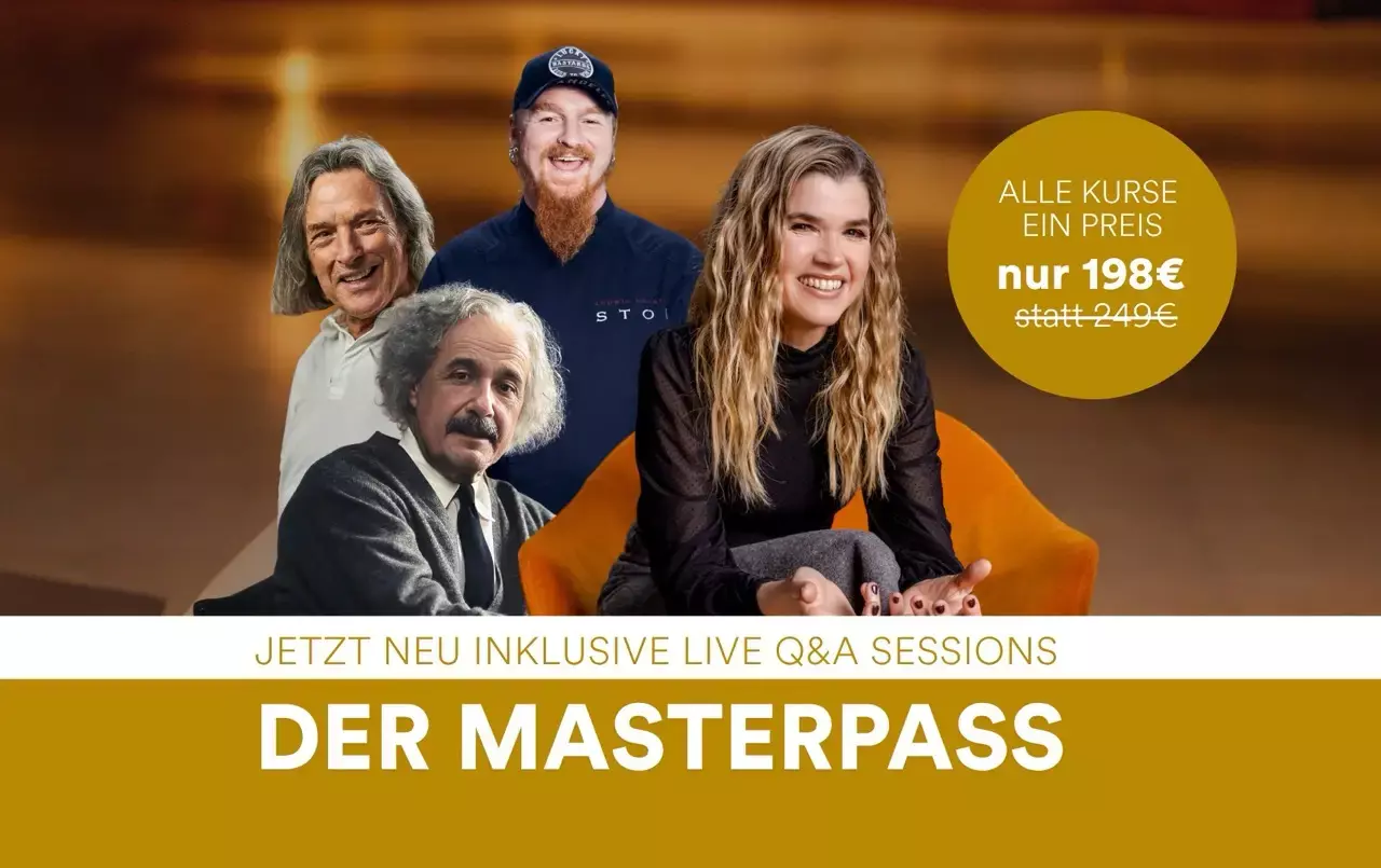 Masterpass Cover