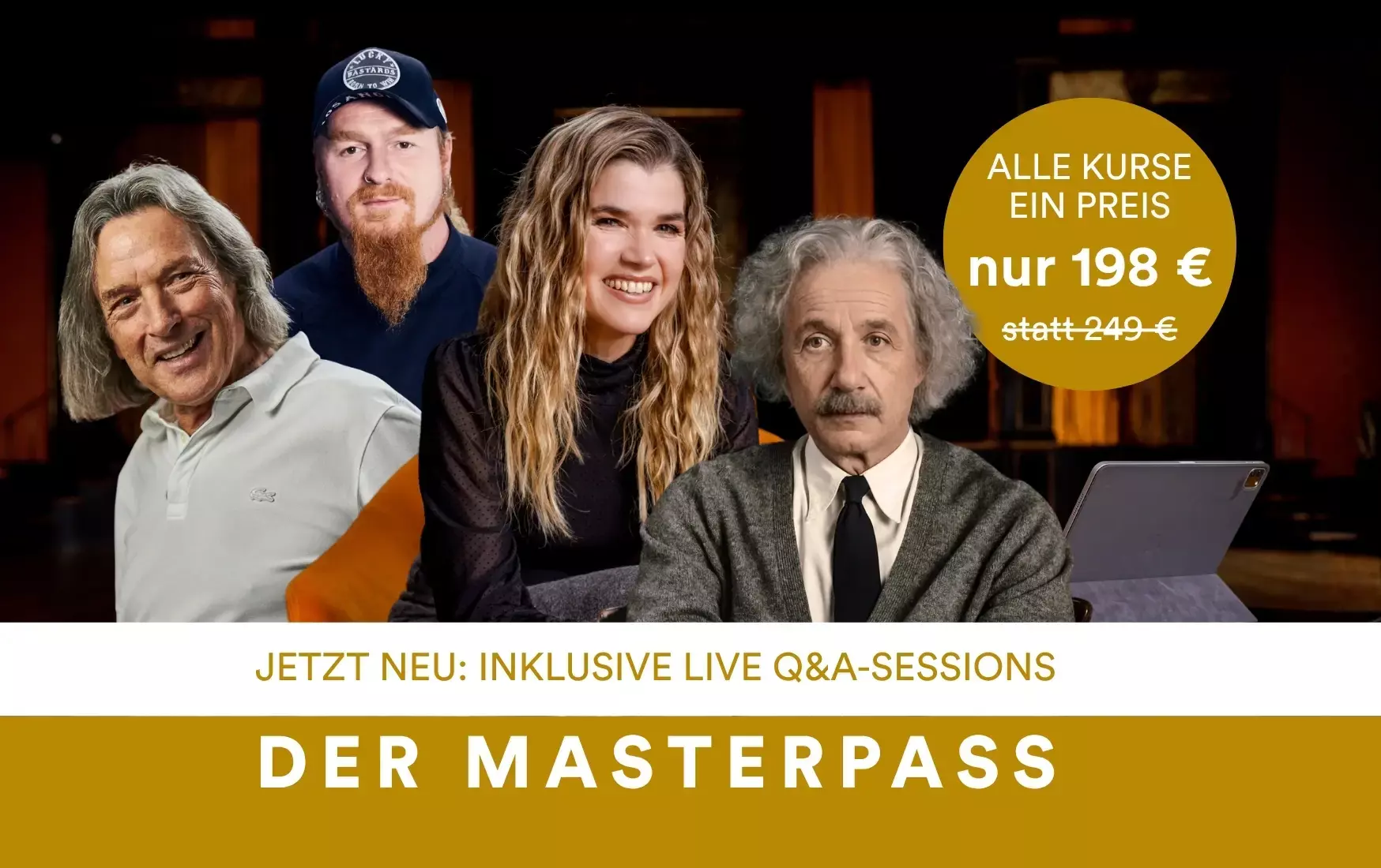 Masterpass Cover
