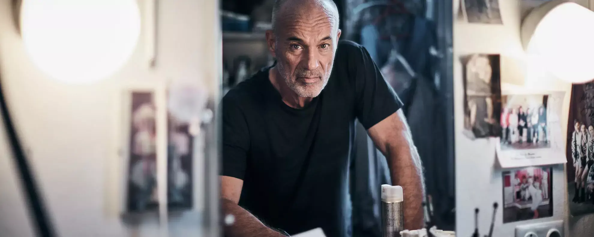 Schauspieler werden ohne Schauspielschule: So kann es klappen