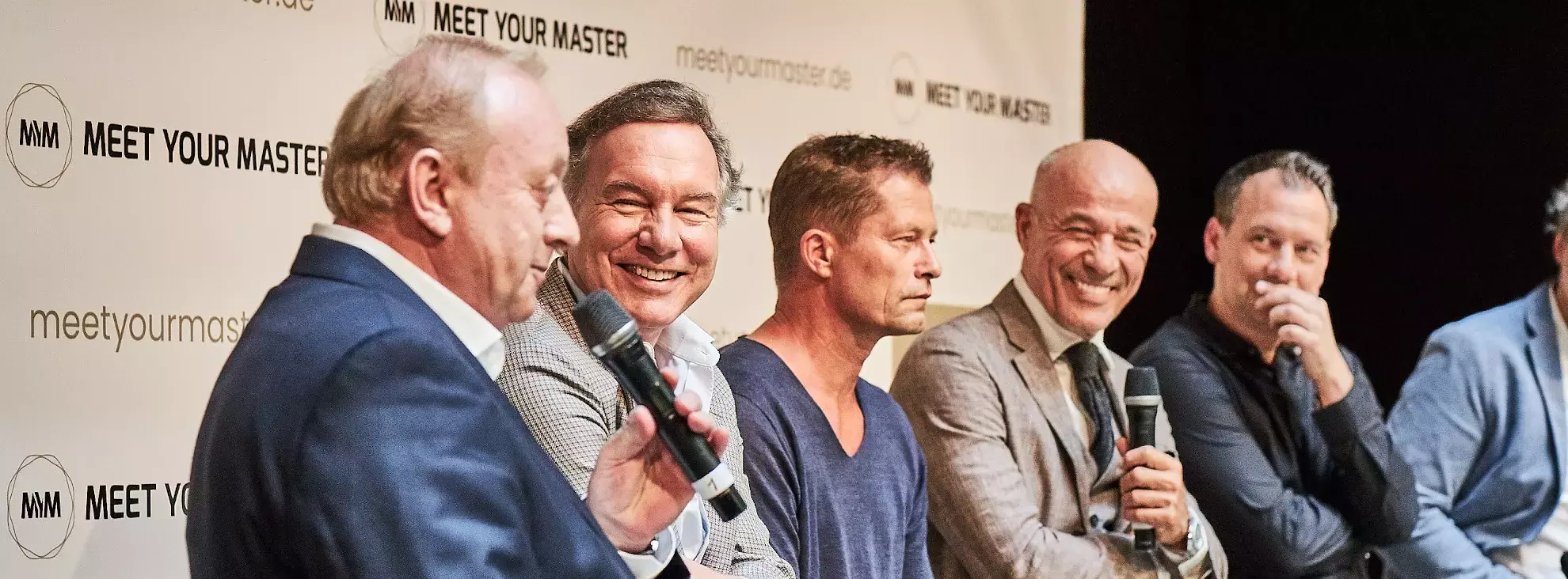 Jetzt Schauspielkurs verschenken: Exklusives Wissen für nur 89 €