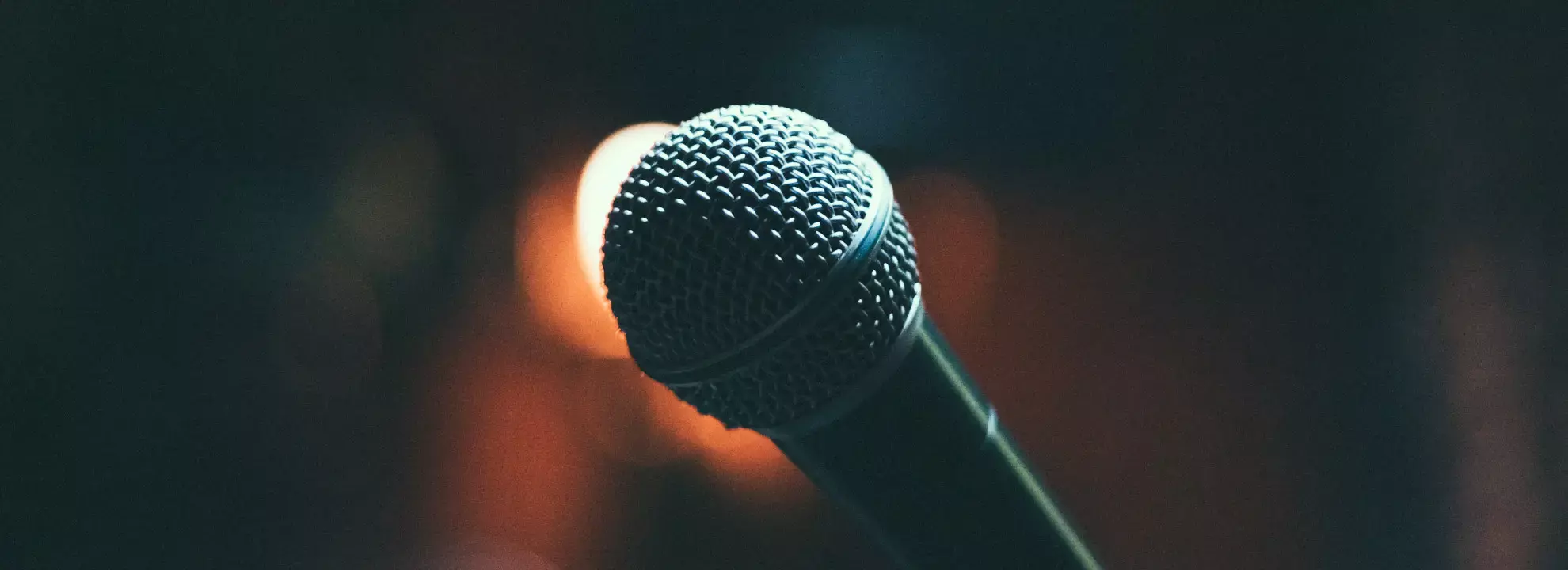 Wie kann man singen lernen? Tipps für den Gesangsunterricht zu Hause