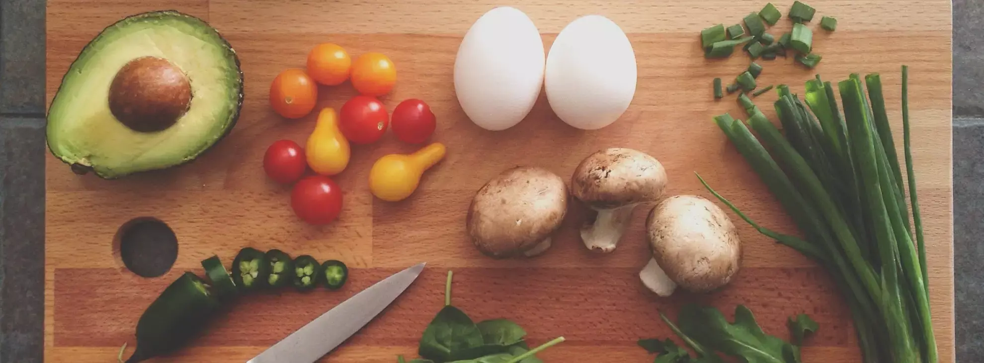 Jetzt schnell und einfach kochen lernen: Diese Tipps musst Du kennen!
