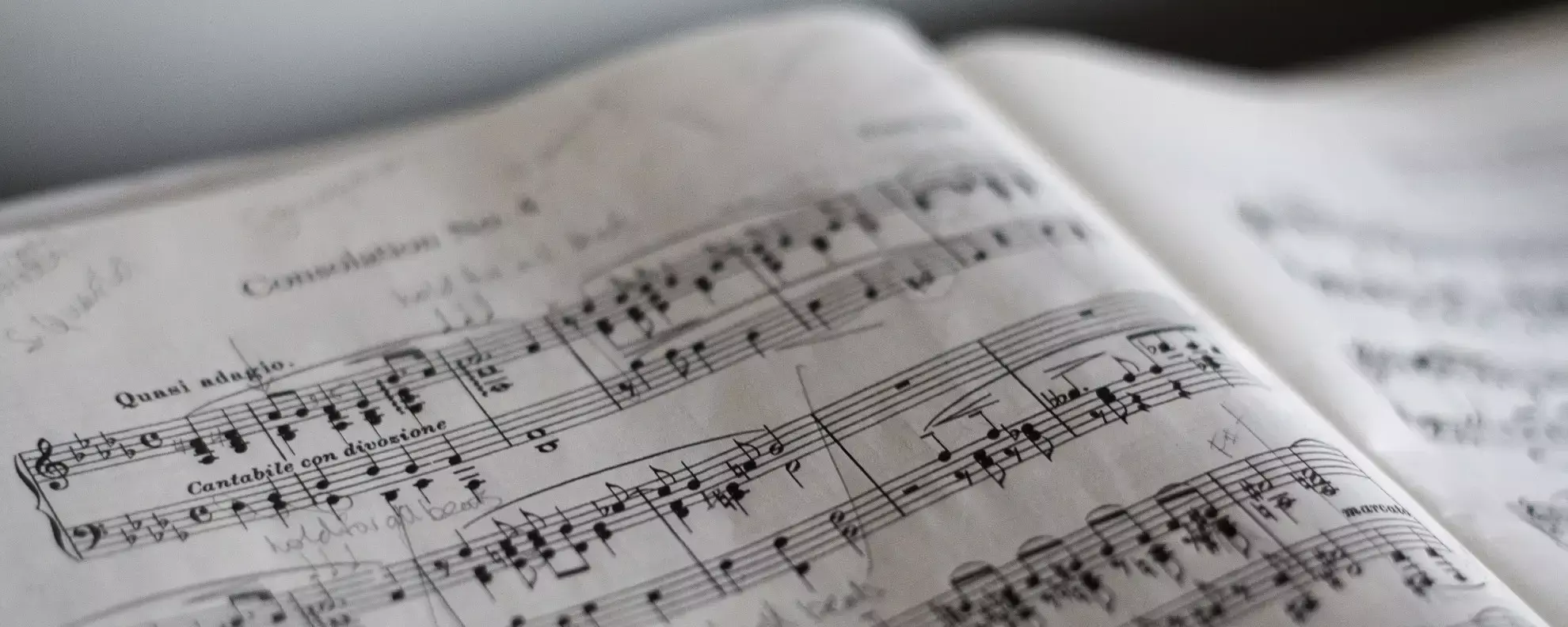 Endlich Noten lesen lernen: 5 effektive Wege für Anfänger