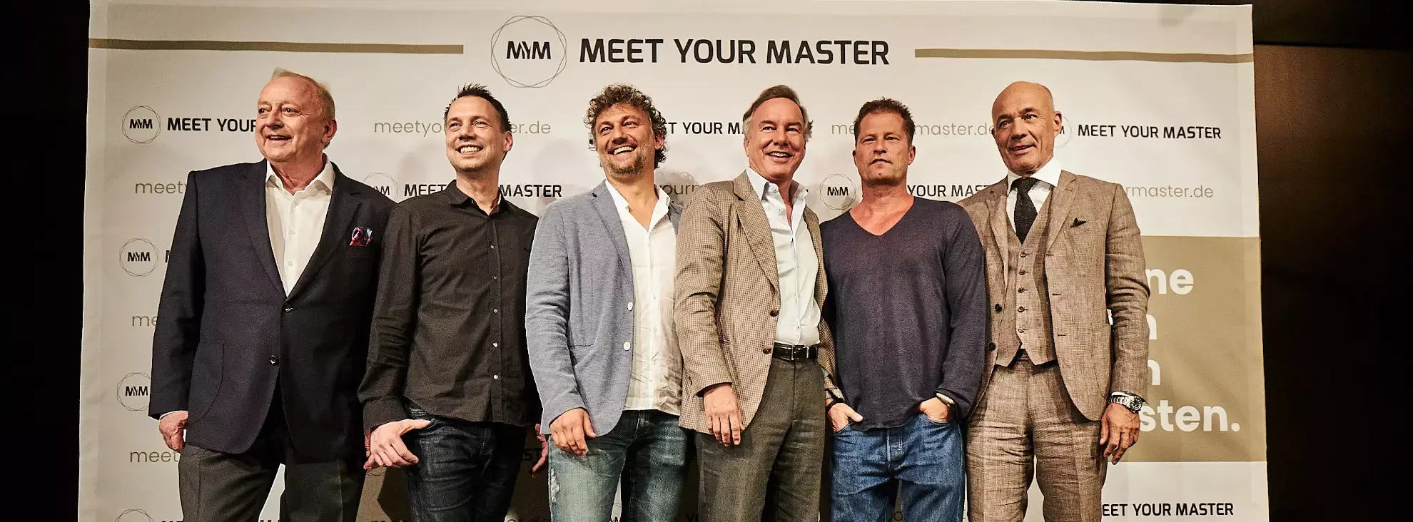 Jetzt Kochkurs verschenken: Zum Profikoch für nur 89 €